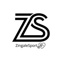 ZingaleSport