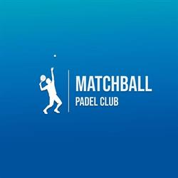 Matchball Padel Club