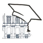 Residenza Universitaria