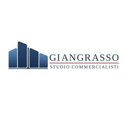Studio commercialisti Giangrasso
