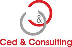 CED&CONSULTING SRLS