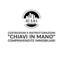 ZC S.R.L. A SOCIO UNICO