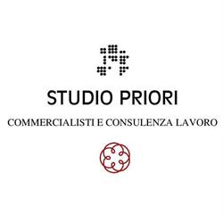 Studio Priori Commercialisti Associati