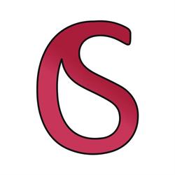 Studio Chiriatti & Partners