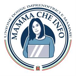 Caf e Patronato Mamma Che Info Point Pistoia