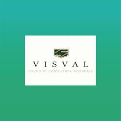 Visval - Studio di consulenza aziendale