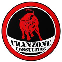 Franzone Consulting