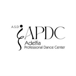 Adelfia Professional Dance Center