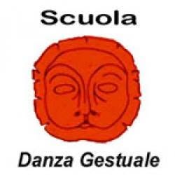 Scuola Danza Gestuale