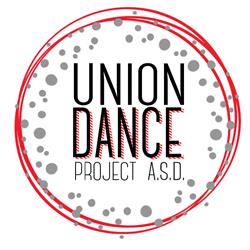 Union Dance Project ASD