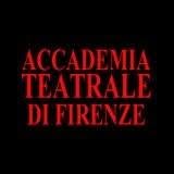 Accademia Teatrale di Firenze