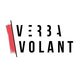 VerbaVolant - Sala Liberarte