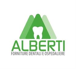 Alberti forniture dentali e ospedaliere Srl