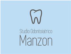 Dott.ssa Elena Manzon Dentista