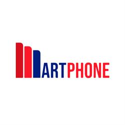 Martphone