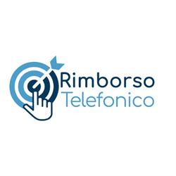Rimborso telefonico