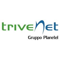 Trivenet Telecomunicazioni