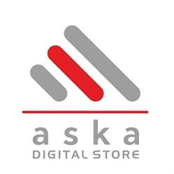 Aska SRL - Vodafone Partner