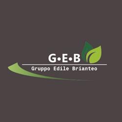 Residenze Ambra e Giada