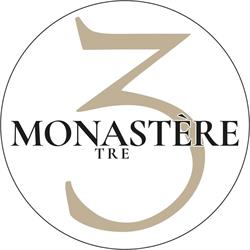 Monastère3