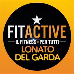 FitActive Lonato del Garda