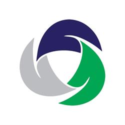 Eco Vanni ² Sede operativa
