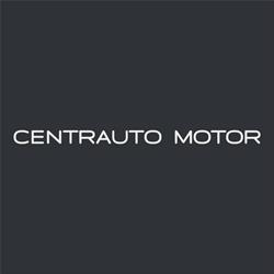 CENTRAUTO MOTOR