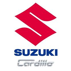 Cardillo Srl