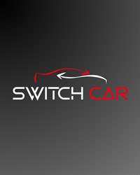 Switch Car Srl