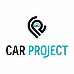 Car Project