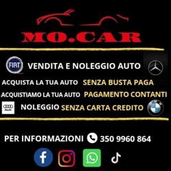 mo.car srls