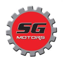 SG Motors PIAGGIO-APRILIA-BENELLI-KEEWAY-WOTTAN-BUCCI