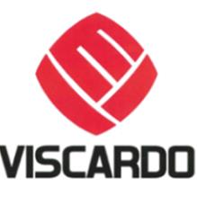 Vivi La Moto Viscardo Viorica