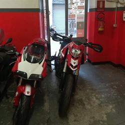 Sestri Moto