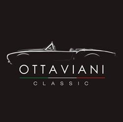 Ottaviani Classic