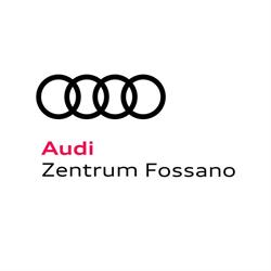 Audi Zentrum Fossano
