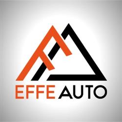 EffeAuto