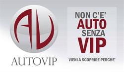 Autovip