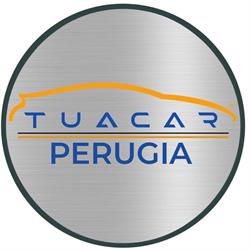 TuaCar Perugia