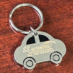SSAutomobili - Concessionaria Plurimarche