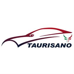 TAURISANO SRL - LA CITTÀ DELL’ AUTOMOBILE
