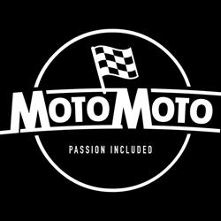 Moto Moto