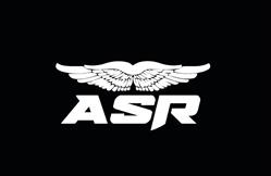 JRD e SPARTA CUSTOM GEAR BY ASR MOTO