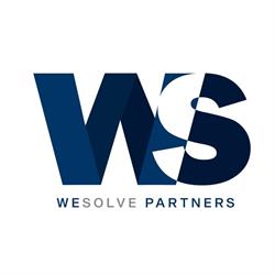WeSolve Partners