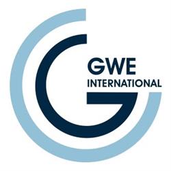 G.W.E. International srl