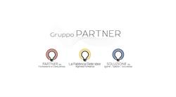 Partner S.r.l.
