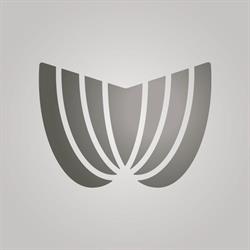 Mediaone Italia