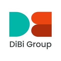 DiBi Group