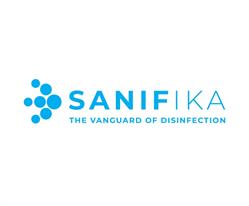 Sanifika