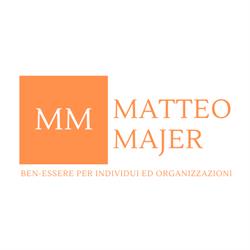 Consulenza e Coaching Risorse Umane Matteo Majer